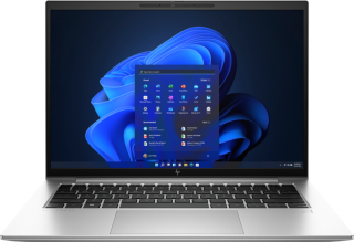 HP EliteBook 1040 G10 (C9XW4AT) Ultrabook