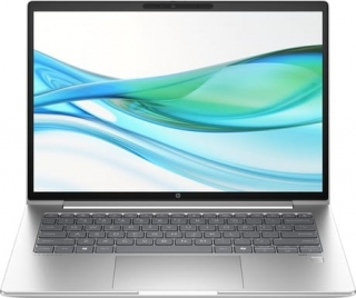 HP ProBook 440 G11 (B9YS7ET) Ultrabook