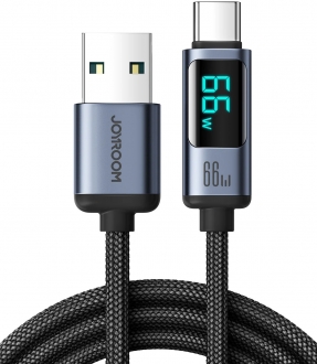 Joyroom S-AC066A16 Şarj Kablosu