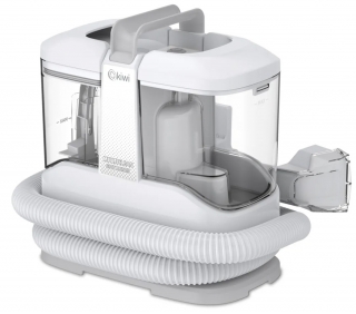 Kiwi KCC-4317 Halı Yıkama Makinesi