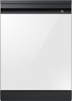 Samsung DW60DB890FAB Bulaşık Makinesi