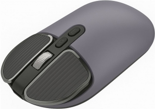 ScHitech M203 Mouse