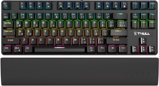Thull Apex Klavye