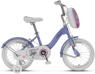 Ümit 1625 Hawaii Şehir-Tur Bisikleti