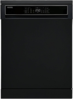 Vestel BM 4212 MS WIFI Bulaşık Makinesi