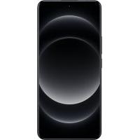 Xiaomi 14 Ultra