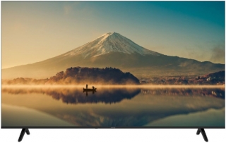 PEAQ 65Q80 Ultra HD (4K) TV