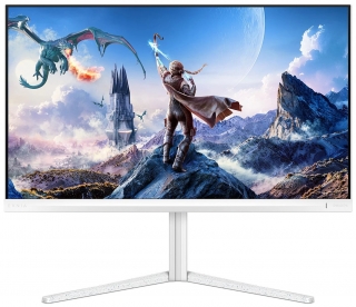 Philips Evnia 27M2N5901A/00 Monitör