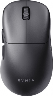 Philips Evnia SPK9418 Mouse