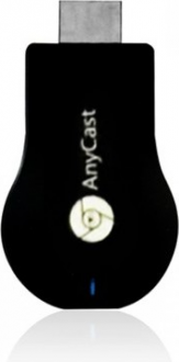 Platoon PL-8565 M4 Plus