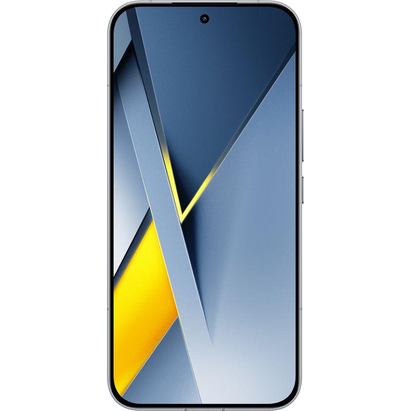 Poco F8 Ultra (16 GB / 512 GB)