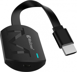 Powermaster G4 PM-6002