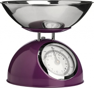 Premier 0807281 Mekanik Mutfak Terazisi