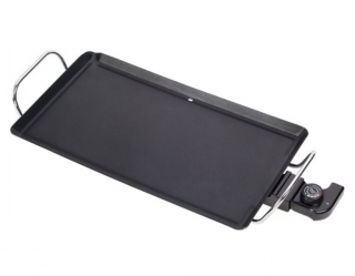 Premier PEG 4626 Elektrikli Izgara