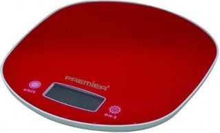 Premier PKS 292 Mutfak Terazisi