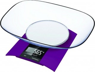 Premier PKS-293A Mutfak Terazisi