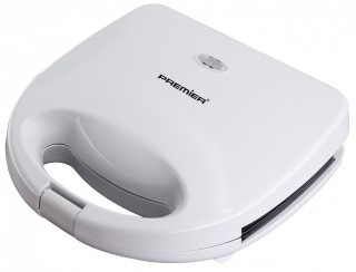 Premier PTM 3460 Tost Makinesi