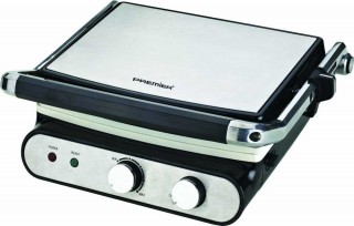 Premier PTM 9350 Tost Makinesi