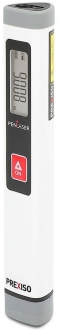 Prexiso P10 Lazer Metre