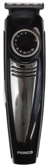 Princo PR-630 Çok Amaçlı Tıraş Makinesi