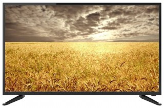 Profilo 49PA505T Ultra HD (4K) TV