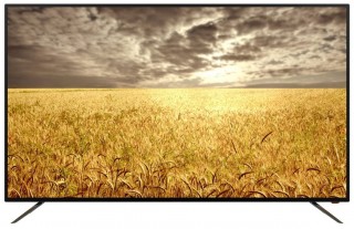 Profilo 65PA500T Ultra HD (4K) TV