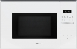 Profilo FRIAT9AB Mikrodalga Fırın (Beyaz)