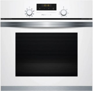 Profilo FRMA325B1 Ankastre Fırın