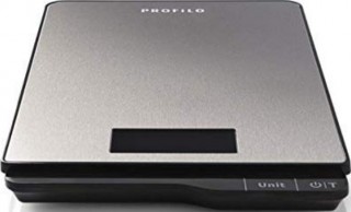 Profilo Pks 1500 Mutfak Terazisi