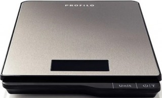 Profilo PKS15500 Mutfak Terazisi