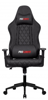 ProGamer Advan Oyuncu Koltuğu