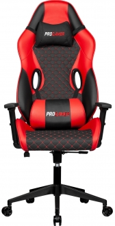 ProGamer Lion Oyuncu Koltuğu