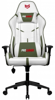 ProGamer PR300 Oyuncu Koltuğu