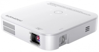 Promate Aurora-HD DLP Projeksiyon