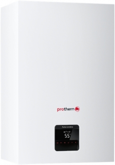 Protherm Puma Condens 28/28 Kombi (24000 kcal/h)