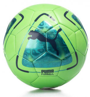 Puma 083631-04 5 Numara Futbol Topu