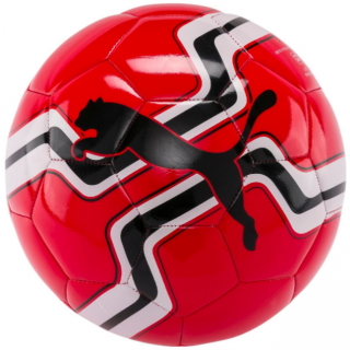 Puma Big Cat 082758-10 5 Numara Futbol Topu