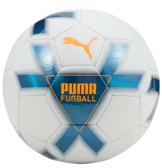 Puma Cage 5 Numara Futbol Topu