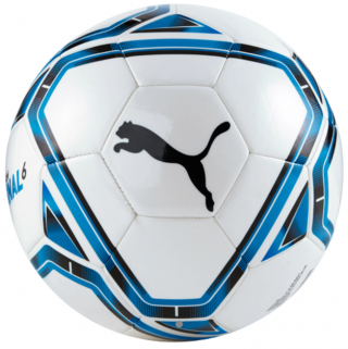 Puma Final 6 083311-03 5 Numara Futbol Topu