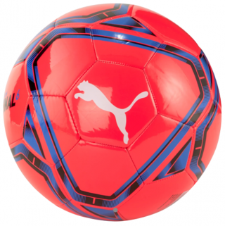 Puma Final 6 083311-12 5 Numara Futbol Topu (Kırmızı)
