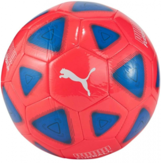 Puma Prestige 5 Numara Futbol Topu