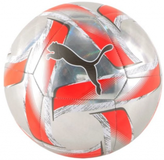 Puma Spin 083554-04 5 Numara Futbol Topu