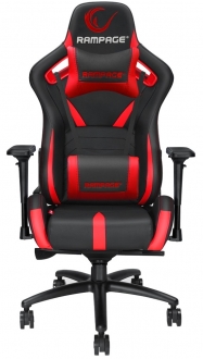 Rampage Hydra KL3 Oyuncu Koltuğu