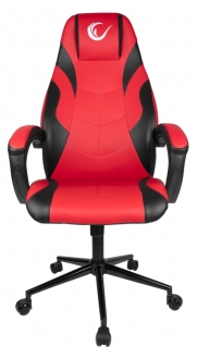 Rampage KL-R11 Oyuncu Koltuğu