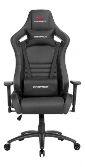 Rampage KL-R36 Hectora-XL Oyuncu Koltuğu