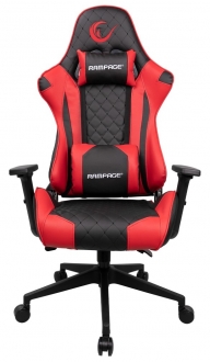 Rampage KL-R40 Throne Oyuncu Koltuğu