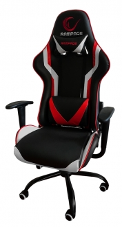 Rampage KL-R53 Plus Oyuncu Koltuğu