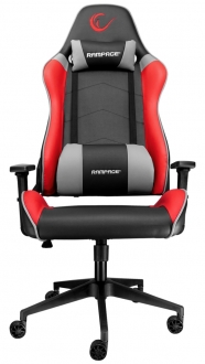 Rampage KL-R77 Oyuncu Koltuğu