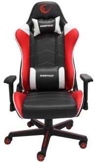 Rampage KL-R79 Oyuncu Koltuğu