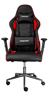 Rampage KL-R88 Oyuncu Koltuğu